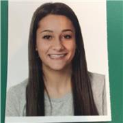 Clases particulares a niños desde primaria a Secundaria durante la semana